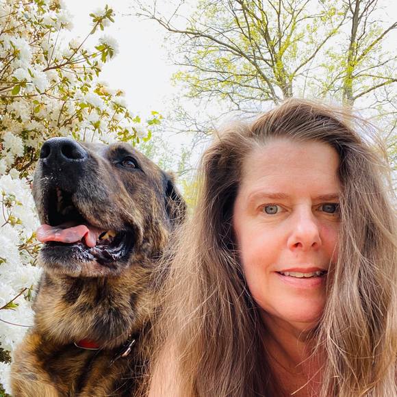 Meet your Posher, Constance - Picture 1 of 1